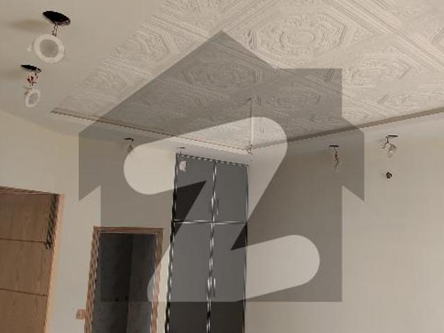 3 Marla Double Story House For Sale Available In Snober City Adaiyala Road Snober City Green Villas