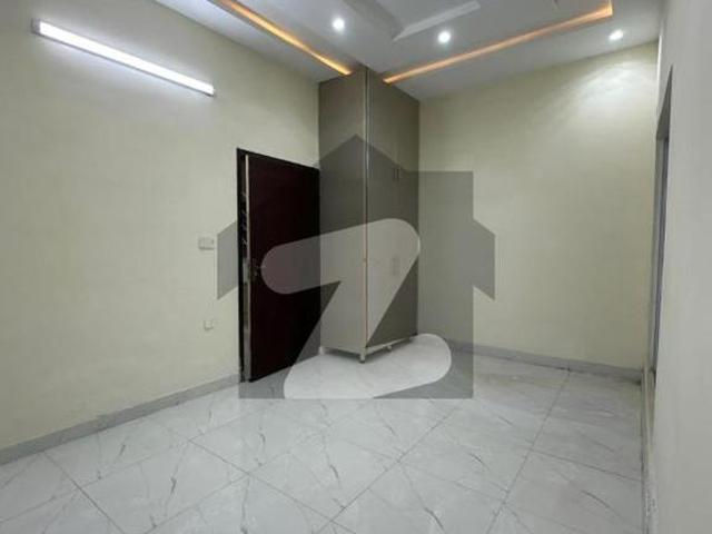 3 Marla Double Story House For Sale In Hamza Town Phase 2 Lahore Hamza Town Phase 2