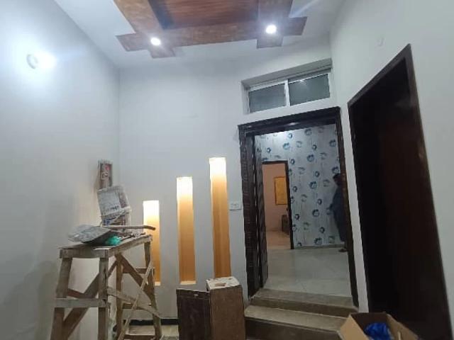 3 Marla Double Story House For Sale Lahore Medical Housing Society ID 90207