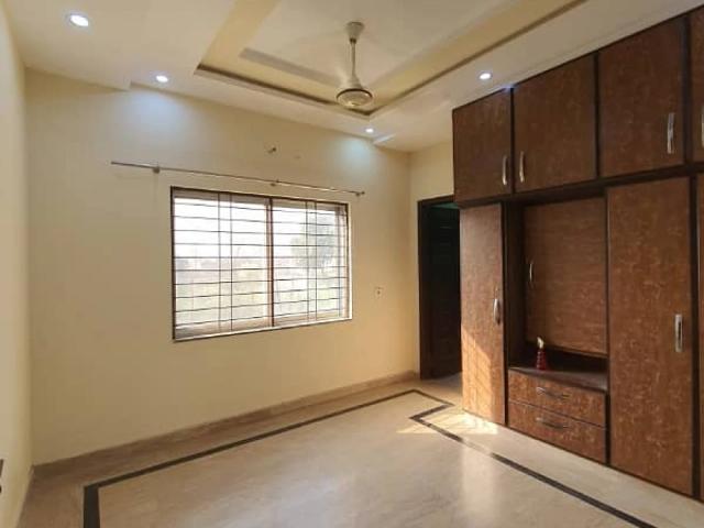 3 marla double story house for rent in PAK ARAB society Lahore PAK ARAB HOUSING SOCIETY ID 85532