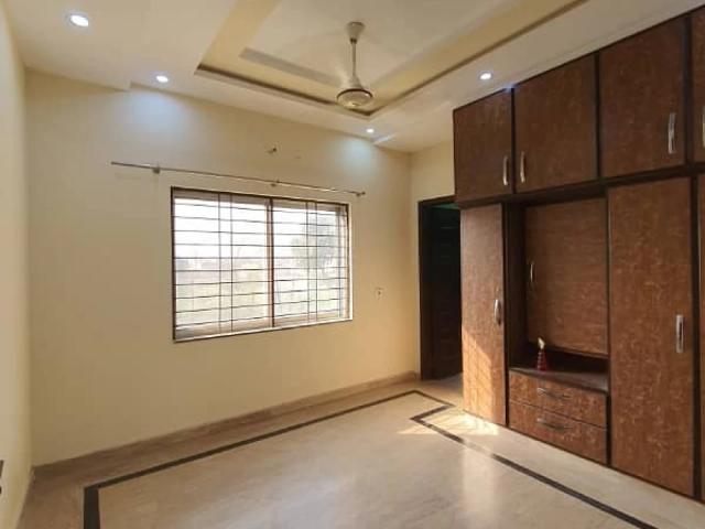 3 marla double story house for rent in PAK ARAB society Lahore PAK ARAB HOUSING SOCIETY ID 85532