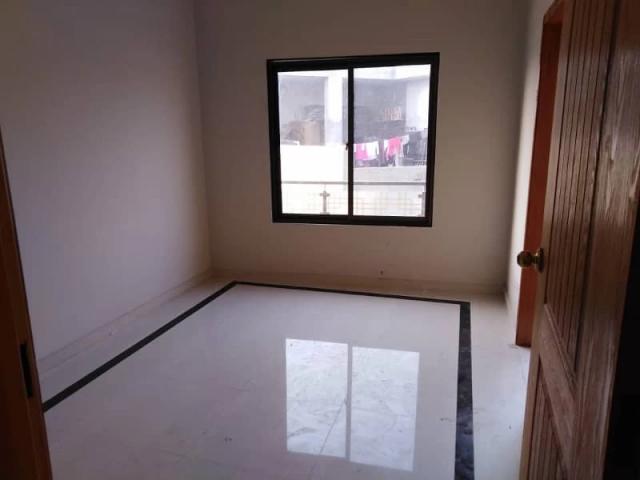 3 Marla Double Story House For Rent Lahore MEDICAL HOUSING SOCIETY ID 84600