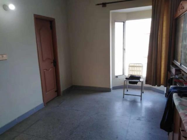 3 Marla Double Story House For Rent Lahore Thokar Niaz Baig ID 59068