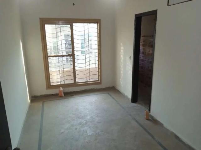 3 Marla double story sperate gher Lahore Tajpura ID 67634