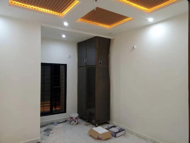 3 Marla Full House Available For Rent Near Dha Xx Block Signal lahore walton road id 91756