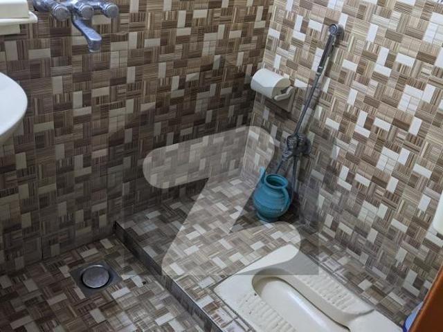 3 Marla Full House Available For Rent In Saroba Garden Saroba Gardens Housing Society