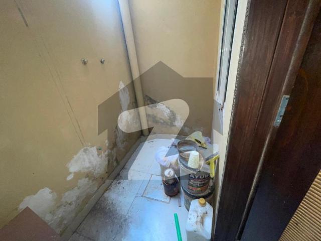 3 Marla Full House Available For Rent Shadab Garden