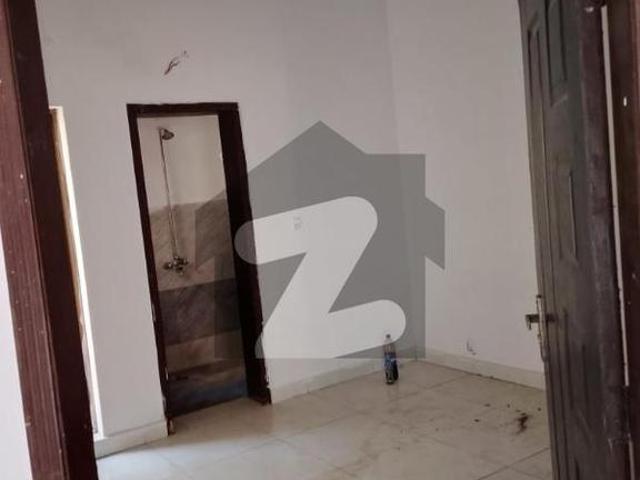 3 Marla Full House Available For Rent Shadab Garden