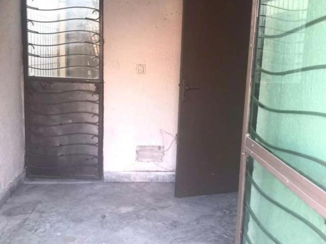 3 Marla Full House For Rent Ext Cavalry Ground Fmaily and Bachulars Lahore Cavalry Ground ID 30868