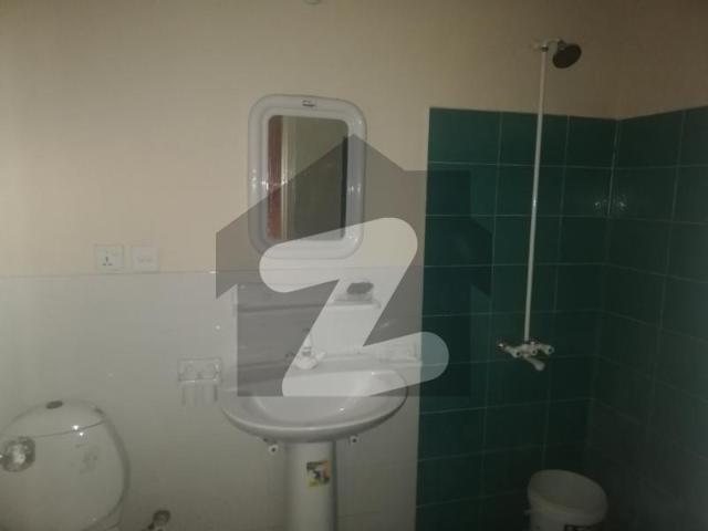 3 Marla full House for Rent in Eden Abad Lahore Near Main Road Near Road Dha 11 Rahbar Khayaban E Amin Edenabad