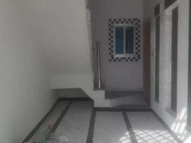 3 marla full house phase 1 pakarab Lahore Pak Arab Housing Society ID 31934