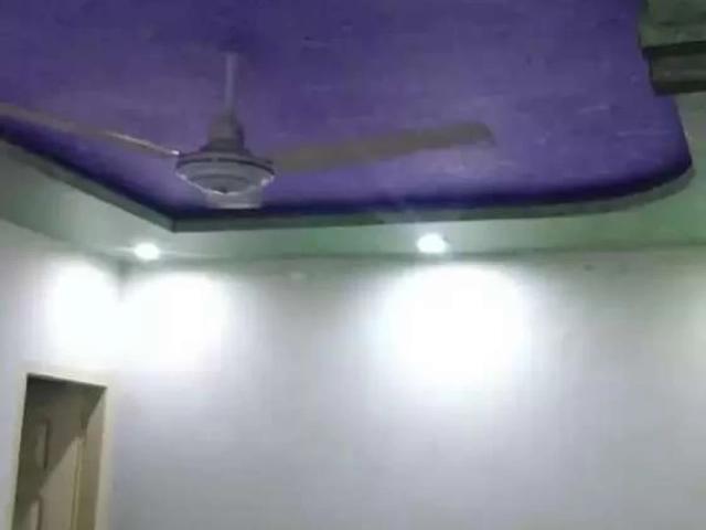 3 marla furnished house for sale in amir town Lahore Canal Bank Housing Scheme ID 19879