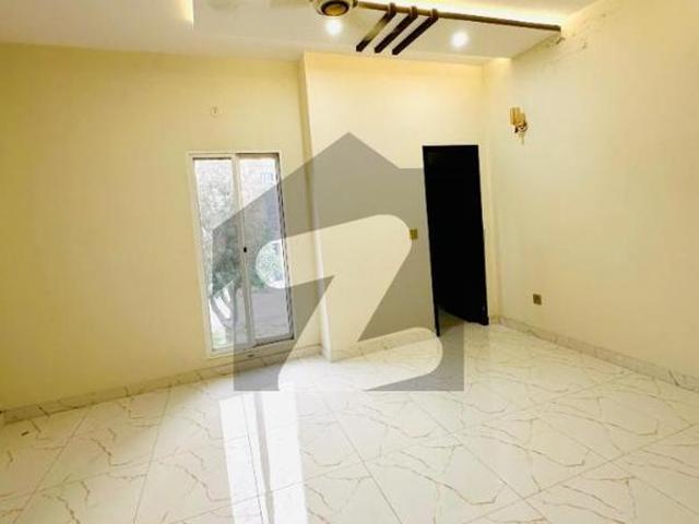3 Marla Facing Park House For Rent In Al Kabir Town Phase 2 Main Raiwind Road Lahore Al Kabir Town Phase 2