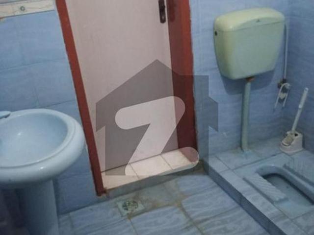3 Marla Flat 4th Floor For Office Allama Iqbal Town Lahore Allama Iqbal Town Karim Block