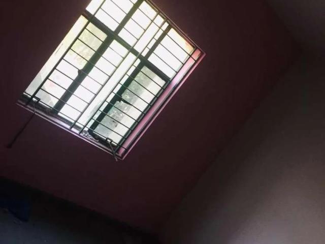 3 marla Flat for sale at reasonable prize in labour Colony Defence lhr Lahore Labor Colony ID 32132