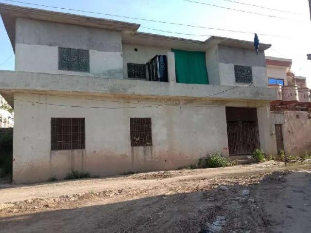 3 marla flats for rent in Sialkot | Clasf real estate