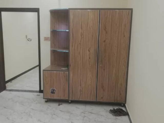3 Marla Half Double Storey Brand New House For Sale In Near Tajpura Road Lahore Tajpura ID 91755