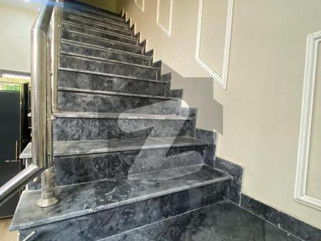 3 Marla Half Double Storey House For Sale In Moeez Town Salamat Pura Lahore Moeez Town