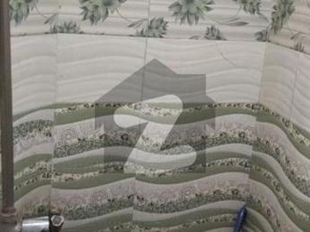 3 Marla Half Triple Storey House For Sale In Sukh Nehar G. T Road Lahore Daroghewala