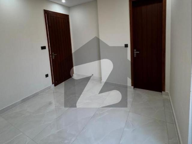 3 marla house modern design al kabir town phase 2