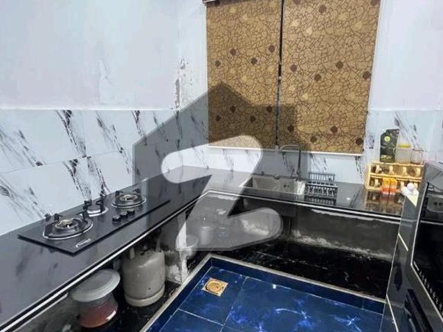 3 Marla House Available For Sale In Al Kabir Town Phase 2 Raiwind Road Lahore Al Kabir Town Phase 2