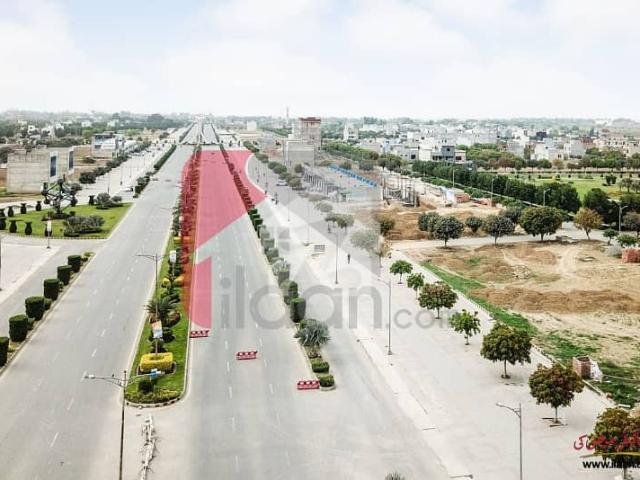 3 Marla House Available For Sale In New Lahore City Phase 3 Block C On Very Good Location Walking Distance From Bahria Town Easy Access From Ring Road Best Opportunity On Easy Installment Plan