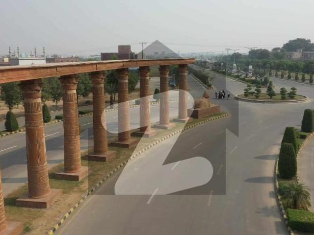 3 Marla House Available For Sale In New Lahore City Phase 3 Block C On Very Good Location Walking Distance From Bahria Town Easy Access From Ring Road Best Opportunity On Easy Installment Plan New Lahore City Phase 3