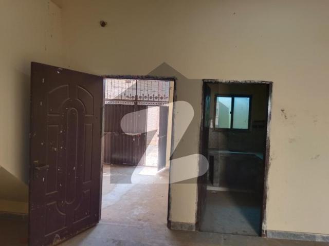 3 Marla House Available For Sale Near Ferozpur Road Kahna Nau Chughtai Garden