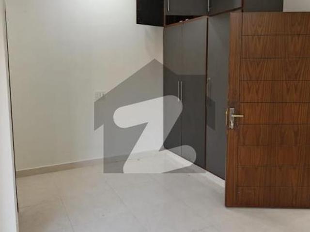 3 Marla House Available For Rent Prime Location In Al Kabir Town Phase 2