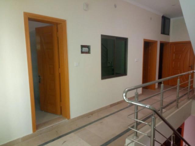 3 Marla House Available In Misryal Road If You Hurry Rawalpindi Misryal Road ID 78006