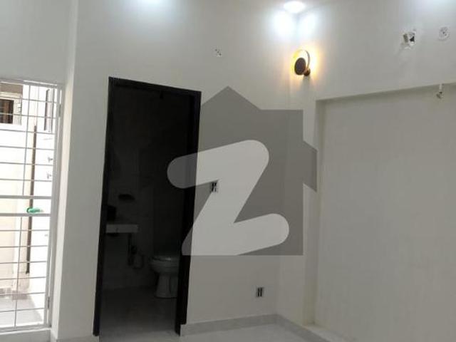 3 Marla House Available Prime Location In Al Kabir Town Ph 2 Al Kabir Town Phase 2