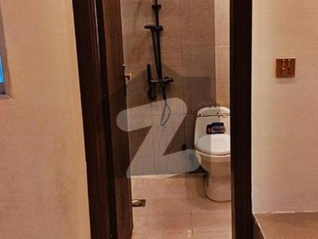 3 Marla House For Rent Al Kabir Phase 2 Block B