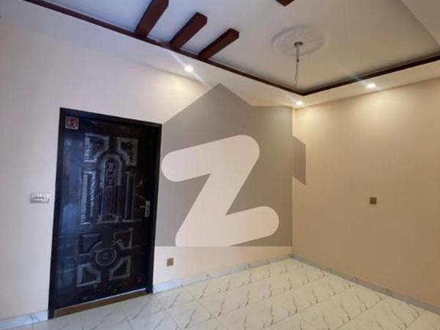 3 marla house for rent in al madina well fare society near iep town c3 bijli pani available use for rent iep engineers town block c3
