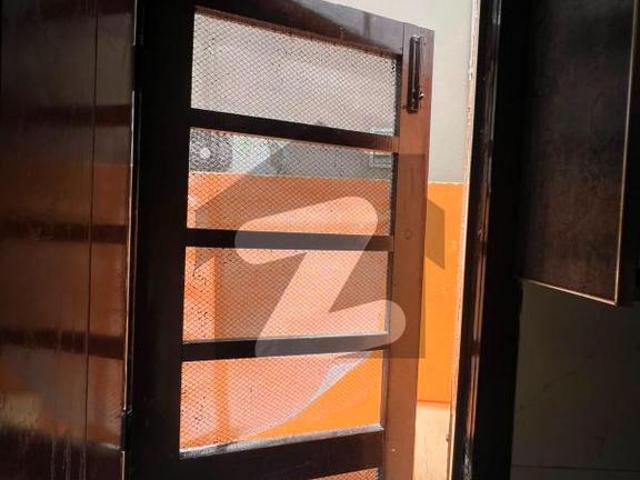 3 Marla House For Rent In Al Kabir Town Phase 2