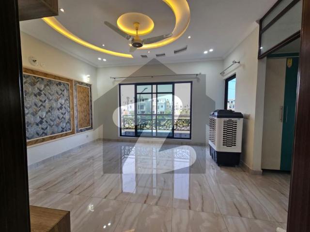 3 Marla House For Rent In Al Kabir Town Phase 2. B Block Al Kabir Town Phase 2