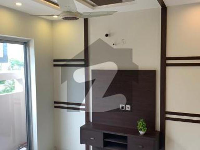 3 Marla House For Rent In Al Kabir Town Phase 2 E Block Al Kabir Town Phase 2