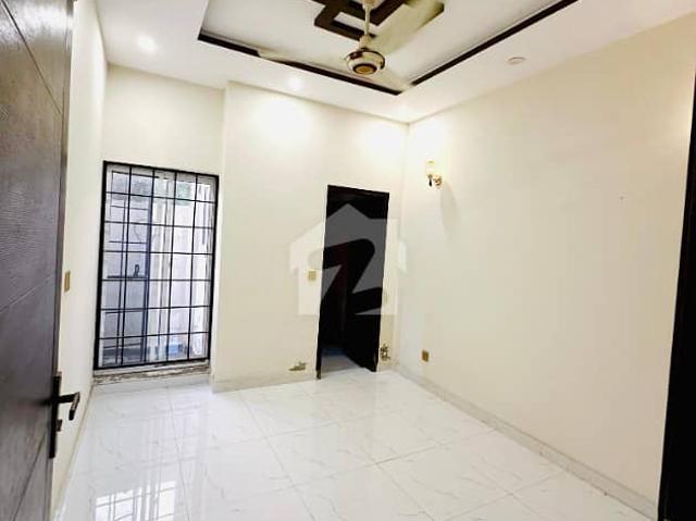 3 Marla House For Rent In Al Kabir Town Phase 2 Main Raiwind Road Lahore