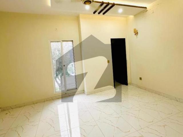 3 Marla House For Rent In Al Kabir Town Phase 2 Main Raiwind Road Lahore. Al Kabir Phase 2 Usman Block