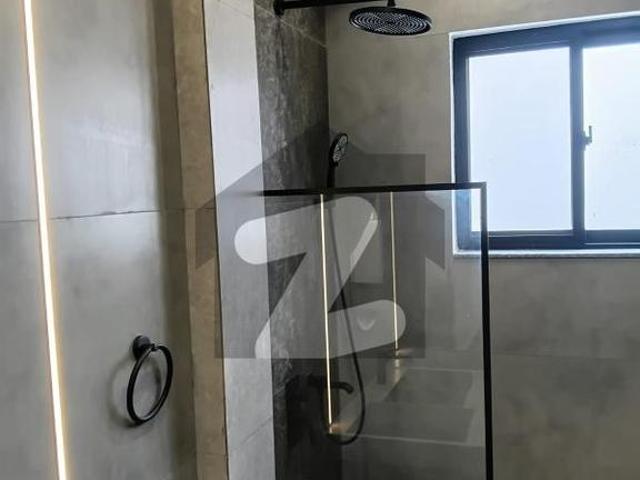 3 Marla House For Rent In ForManites Housing Society Formanites Housing Scheme