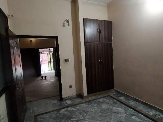 3 marla house for rent lahore medical housing society id 84603