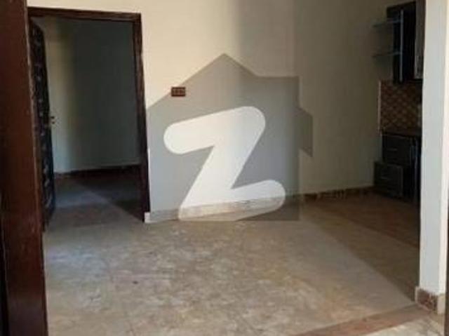 3 Marla House For Rent Walking Distance To Main Boulevard & Main Road Model Town