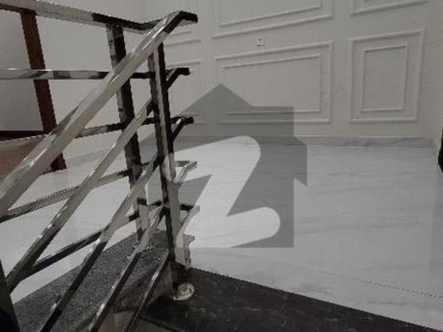 3 Marla House For Sale Al Ahmed Garden Al Ahmad Garden Block C