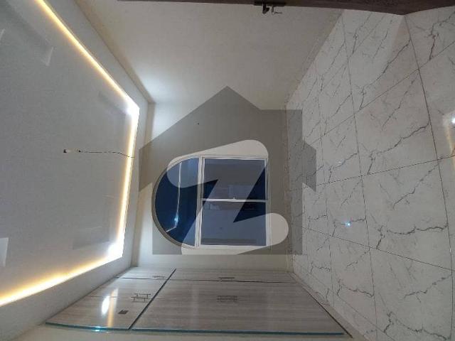 3 Marla House For Sale Beautiful House Solid Construction