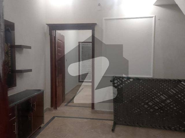 3 marla house for sale brand new