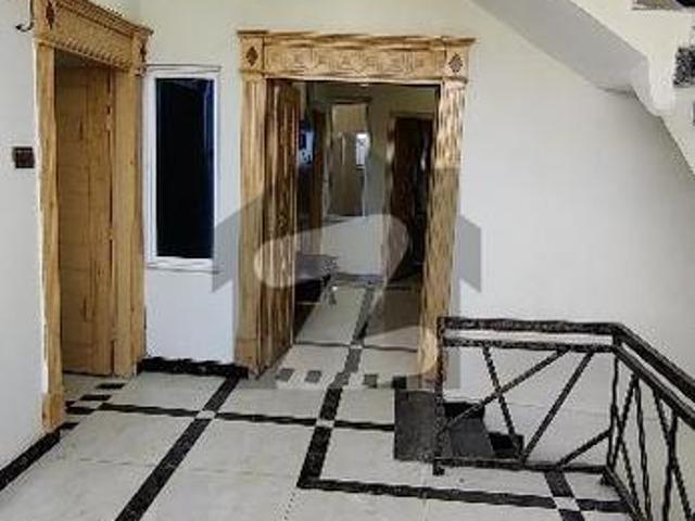 3 Marla House For Sale Double Storey Total 4rooms. Sufiyan Garden