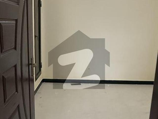 3 Marla House For Sale In New Metro City | Prime Location | Full Cash Deal Sarai Alamgir