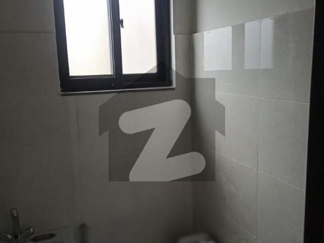 3 Marla House For Sale In Al Kabir Town Phase 2 B Block Al Kabir Town Phase 2