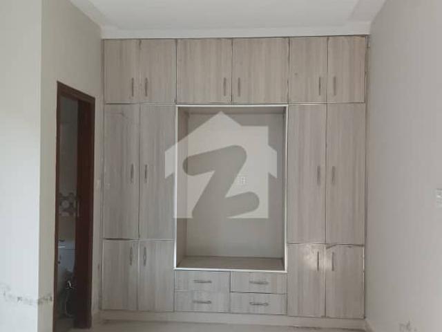 3 Marla House For Sale In Al Kabir Town Phase 2 C Block
