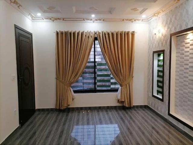 3 Marla House For sale In Al Kabir Town Phase 2 Lahore Al Kabir Town ID 79310