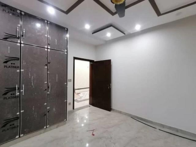 3 Marla House For sale In Al Kabir Town Phase 2 Lahore Al Kabir Town ID 79555
